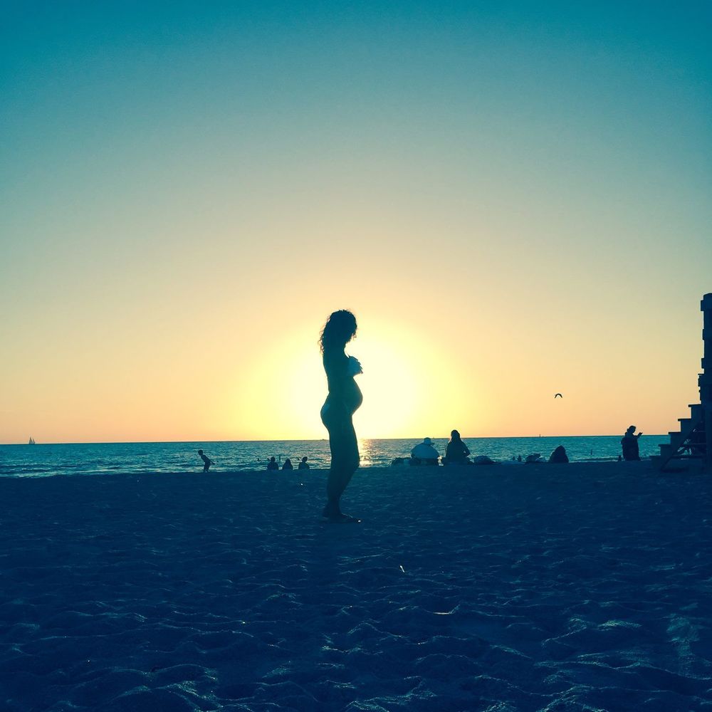 Meet your Posher, Madee